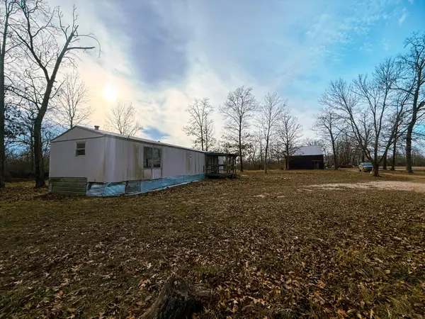 1150 Aa Highway, Alton, MO 65606