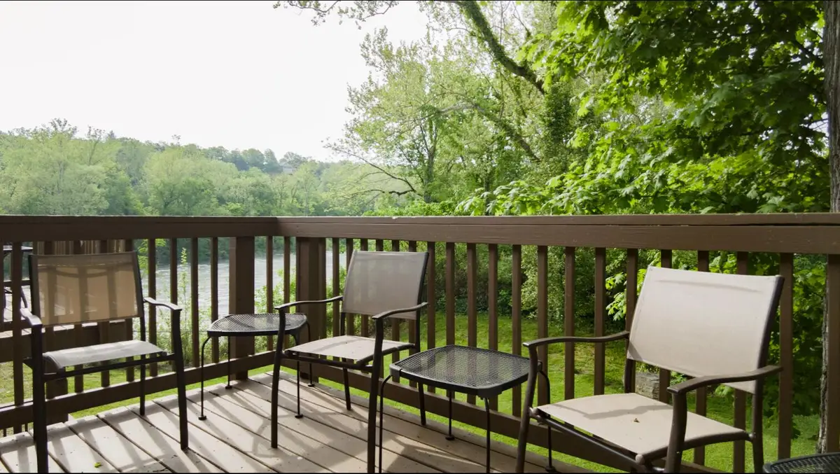 420 Fall Creek Drive #910, Branson, MO 65616 - #1