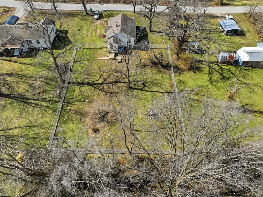 1020 Sycamore Street, Cabool, MO 65689 - #2