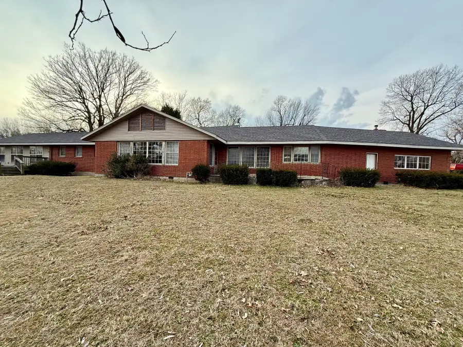 700 S Neosho Boulevard, Neosho, MO 64850 - #2