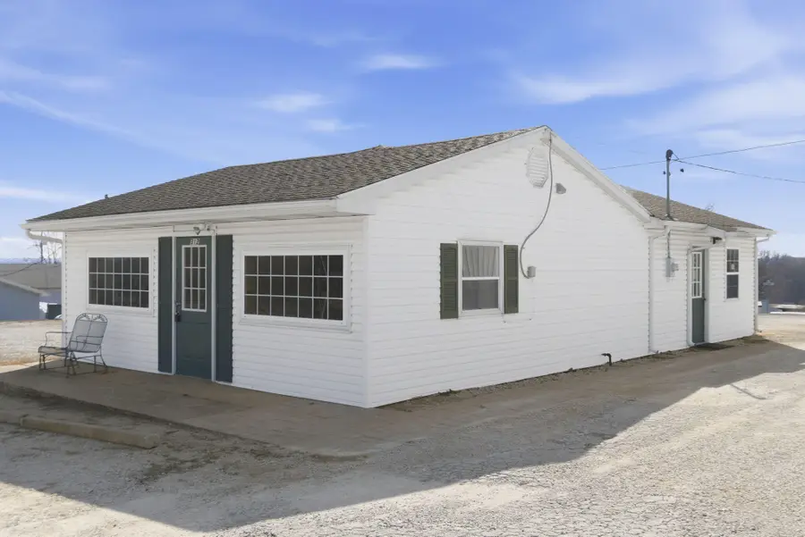 312 Rb Road, Stockton, MO 65785 - #2