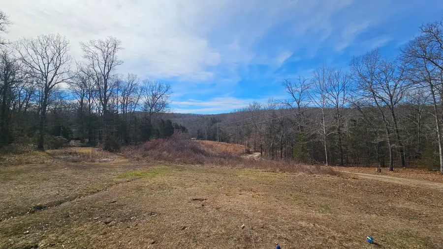 3528 County Road E 14-253, Drury, MO 65638 - #2