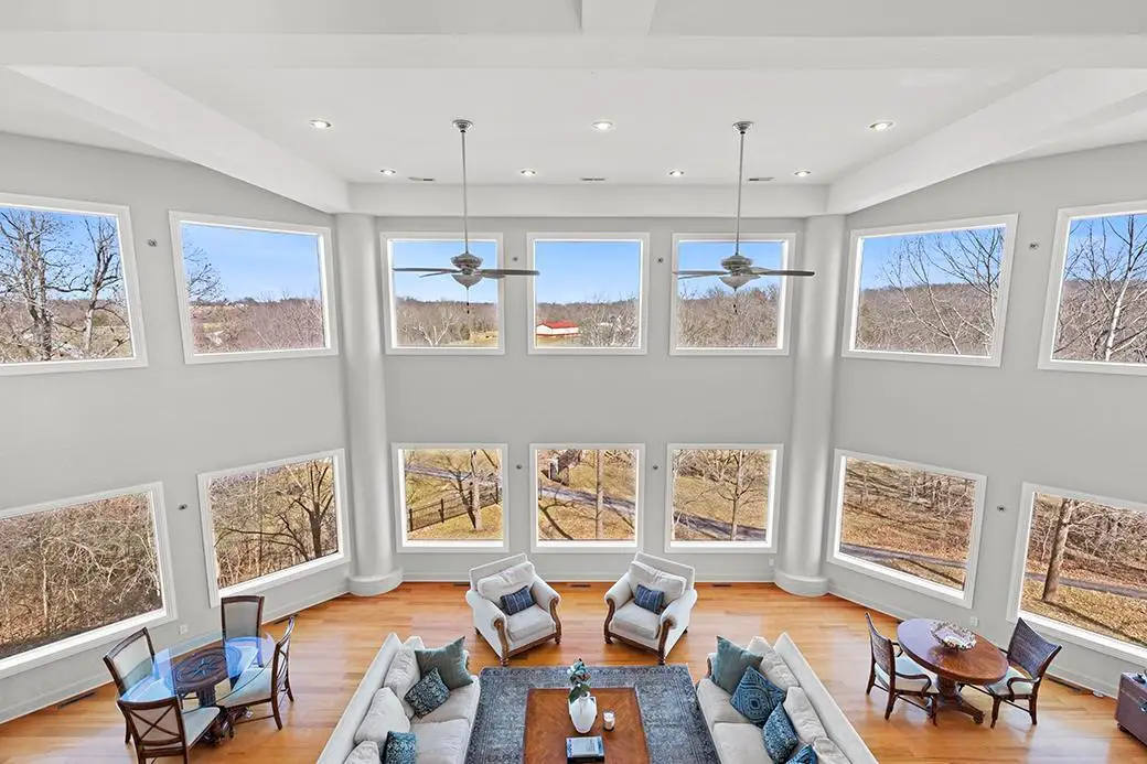 7906 W Farm Road 94, Willard, MO 65781 - #1