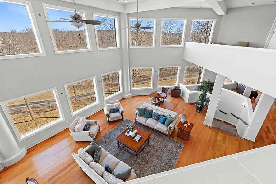 7906 W Farm Road 94, Willard, MO 65781 - #2