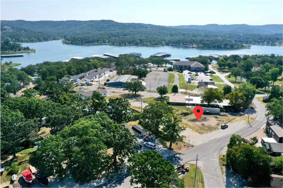 65 Marina Way, Kimberling City, MO 65686 - #3