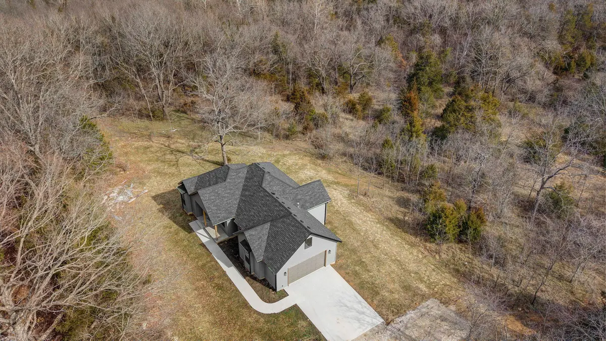 208 Danalia Drive, Marshfield, MO 65706 - #1