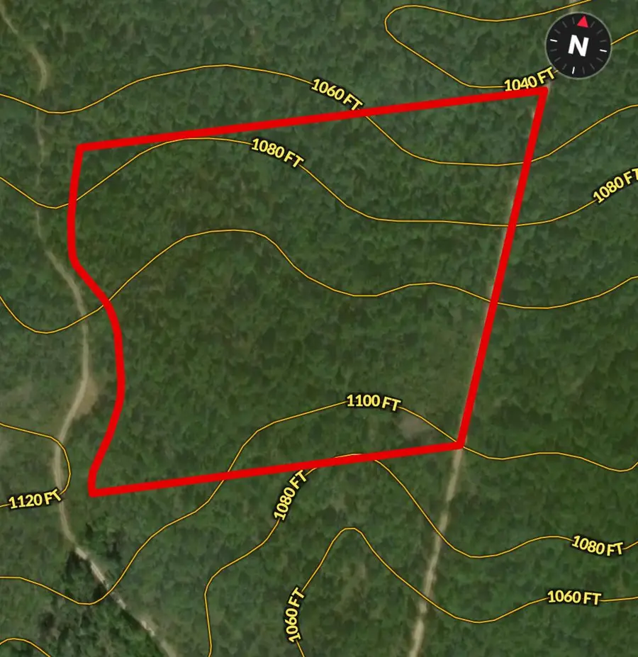 10648 Sydney Lane, Birch Tree, MO 65438 - #2