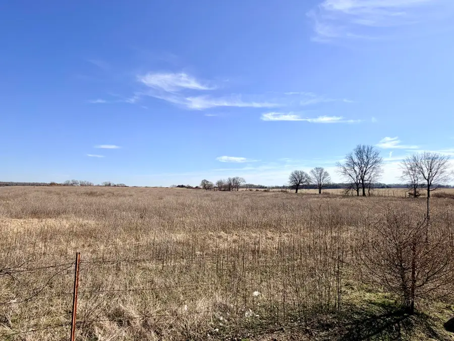 000 Farm Road 2035, Aurora, MO 65605 - #2