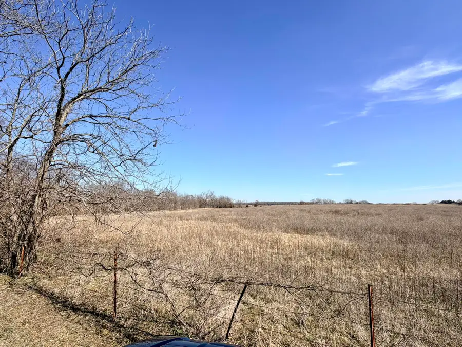 000 Farm Road 2035, Aurora, MO 65605 - #3