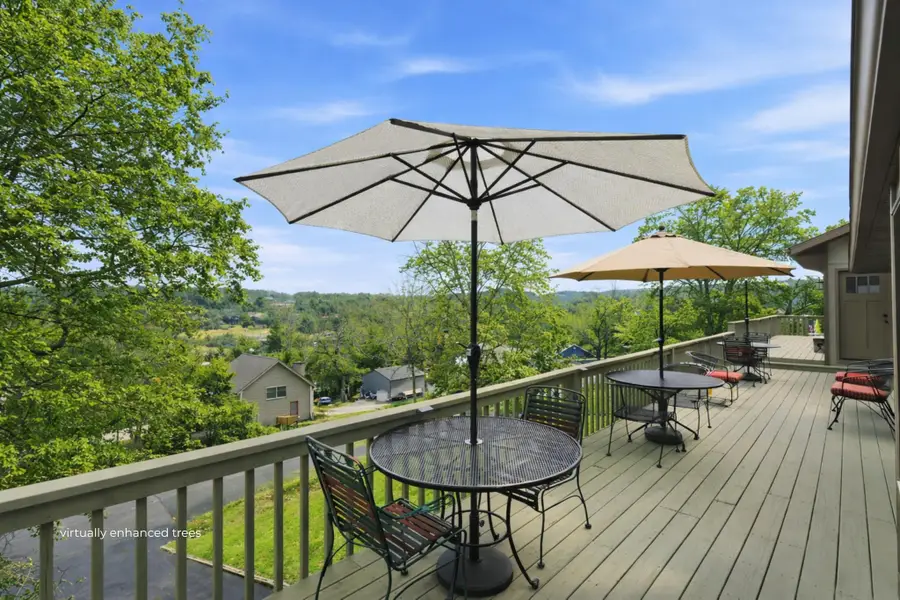 85 Capulet Lane, Kimberling City, MO 65686 - #3