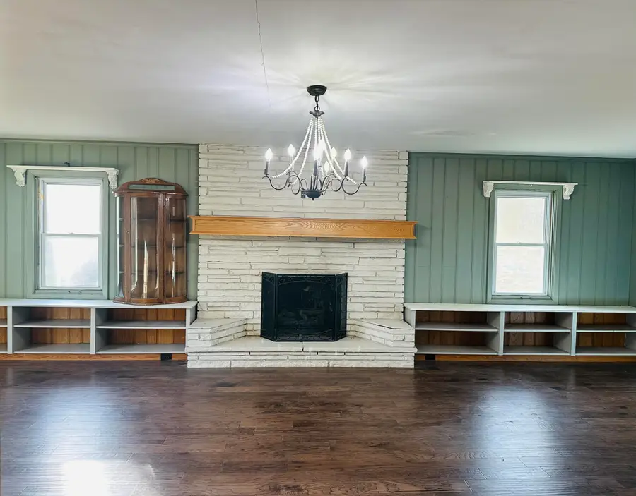 904 Race Street, Thayer, MO 65791 - #2