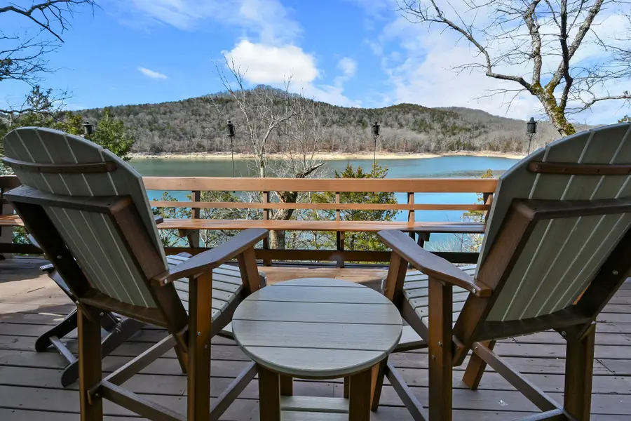 499 Turkey Tree Road, Galena, MO 65656 - #3