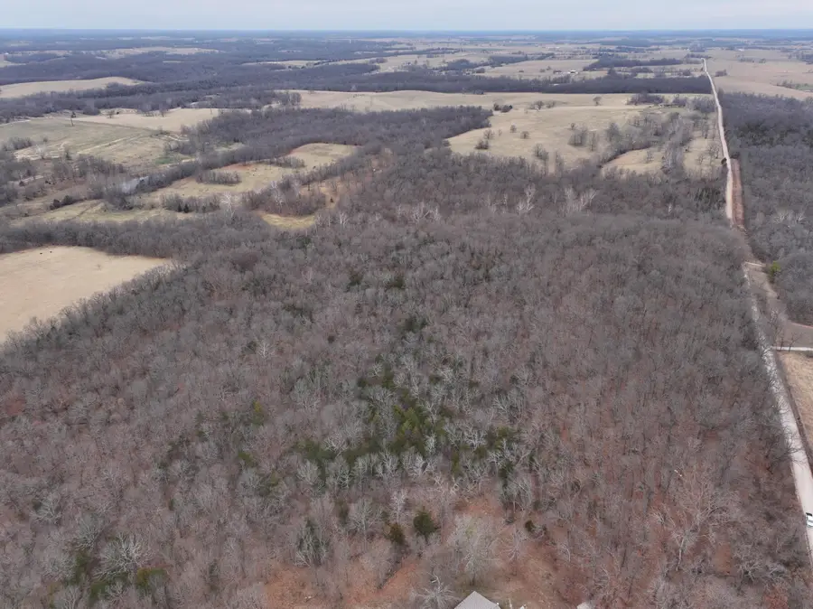 00 N County Road 96, Walnut Grove, MO 65770 - #3