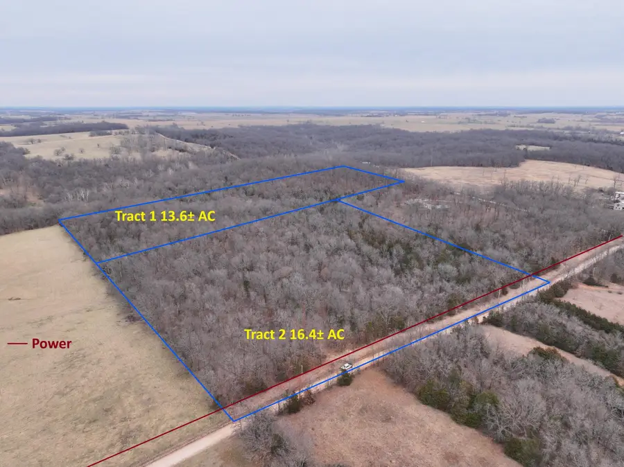 67 N Dade 237, Walnut Grove, MO 65770 - #3