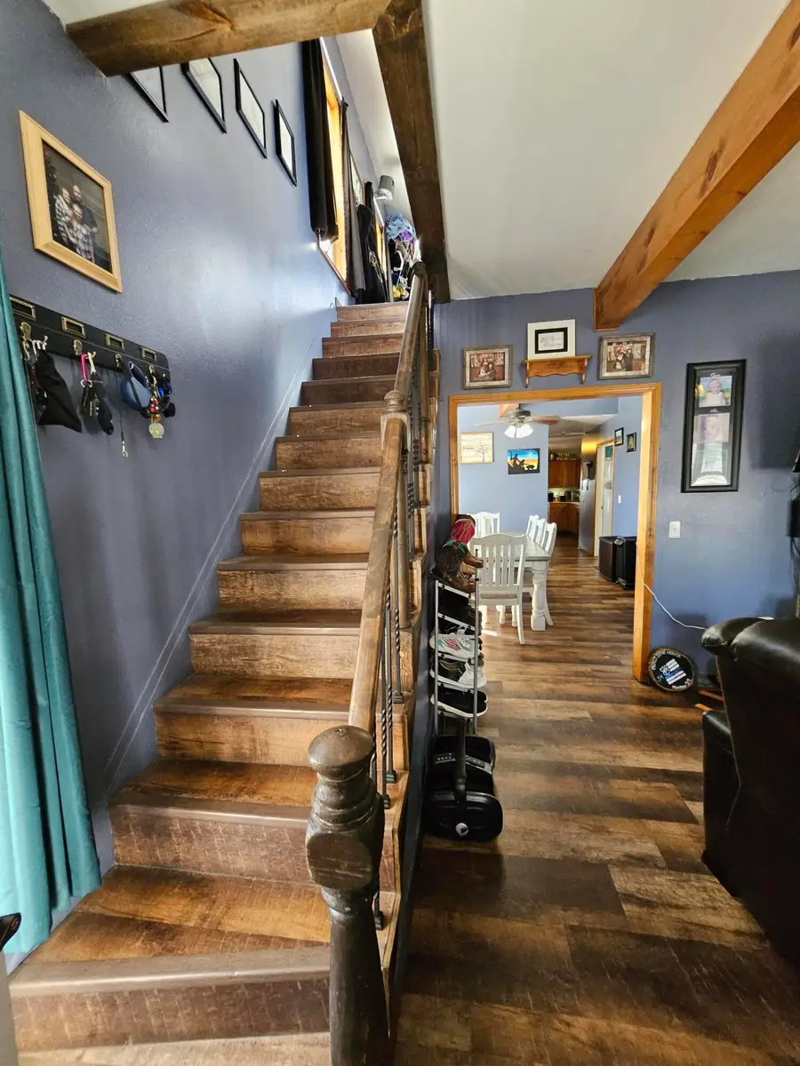 705 N Myrtle Street, Pierce City, MO 65723 - #3