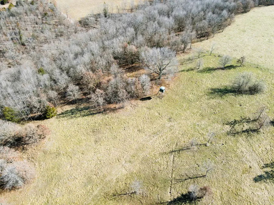 000 Hwy C, Verona, MO 65769 - #2