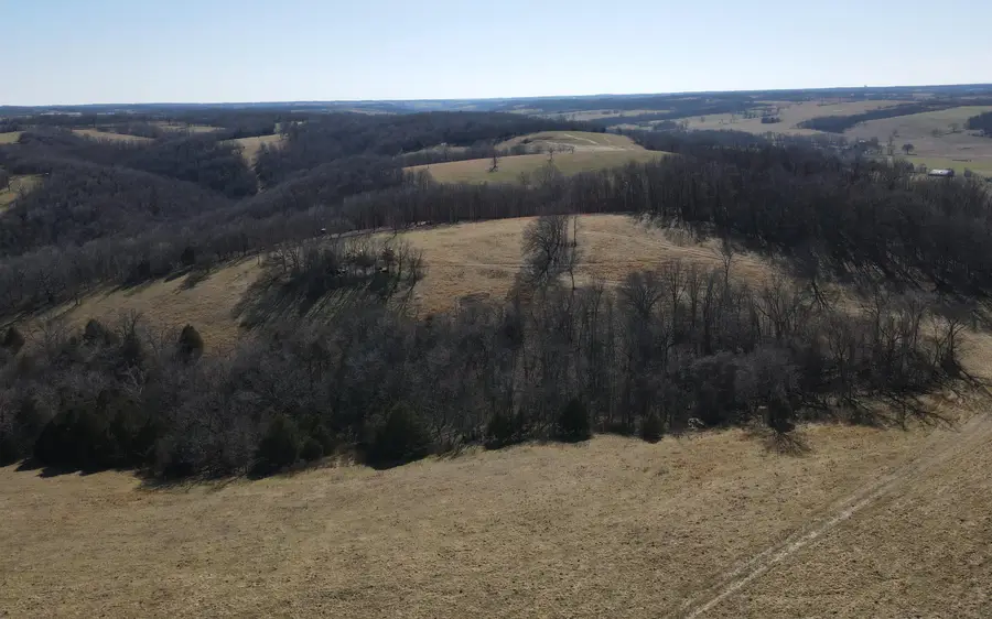 000 Hwy C, Verona, MO 65769 - #3