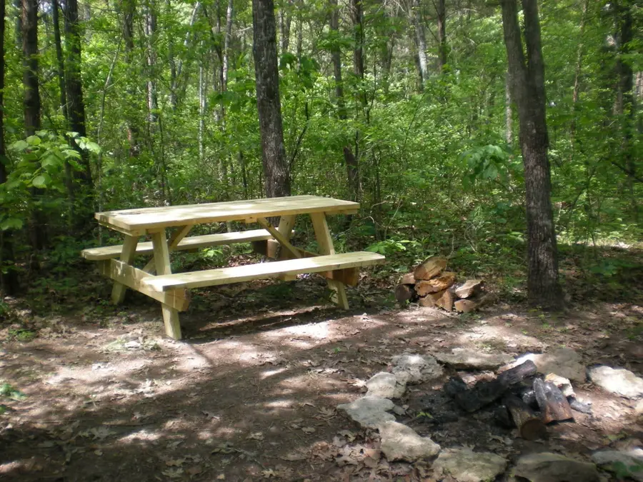 130, 131 Turkey Mountain Estates #2, Shell Knob, MO 65747 - #2