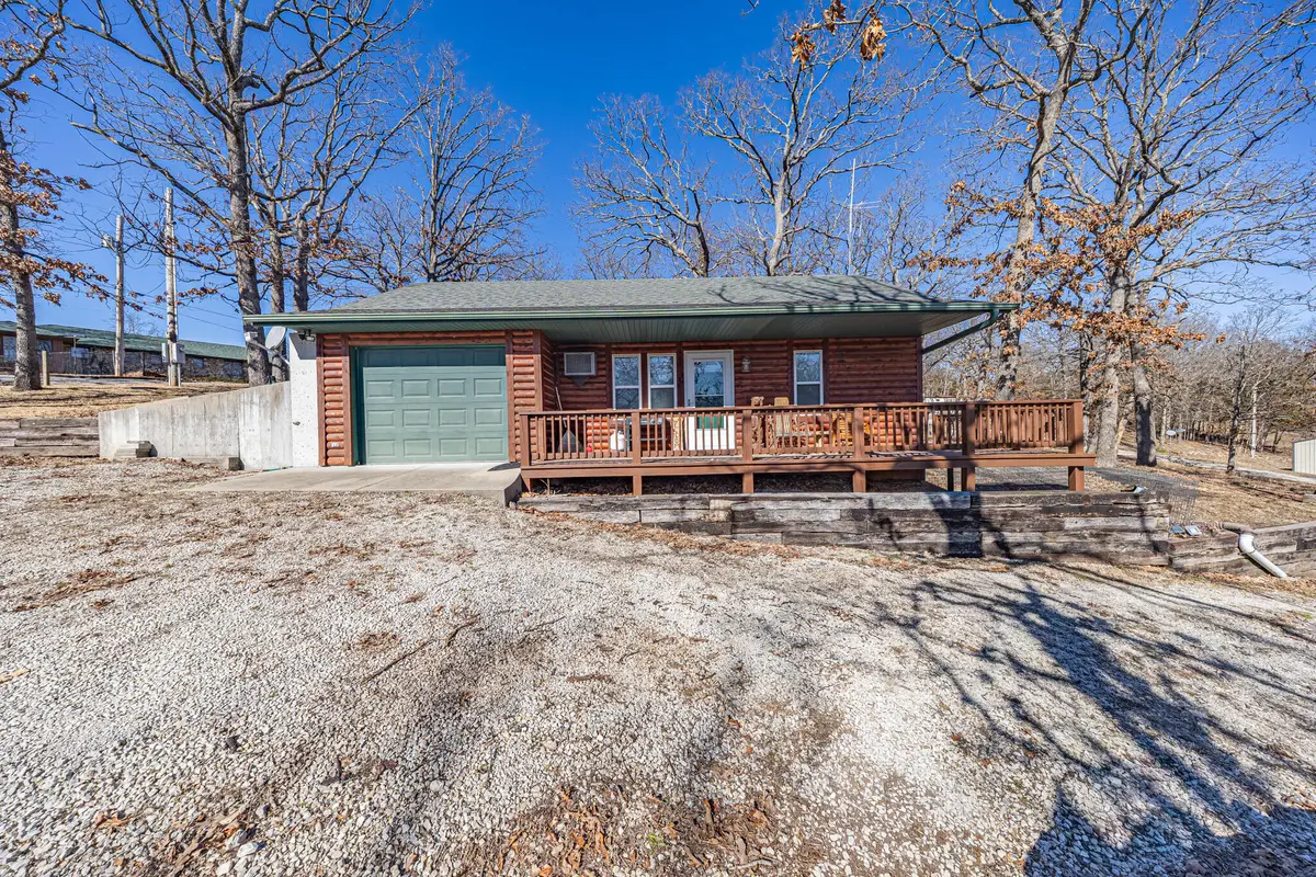 22659 Lake View Road, Wheatland, MO 65779 - #1