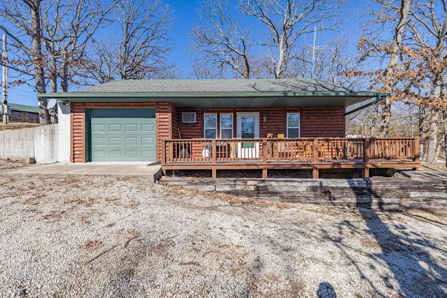 22659 Lake View Road, Wheatland, MO 65779 - #2