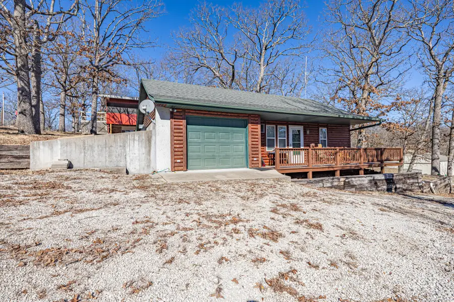 22659 Lake View Road, Wheatland, MO 65779 - #3