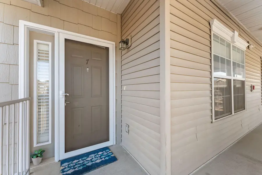 680 Emerald Pointe Drive #7, Hollister, MO 65672 - #3