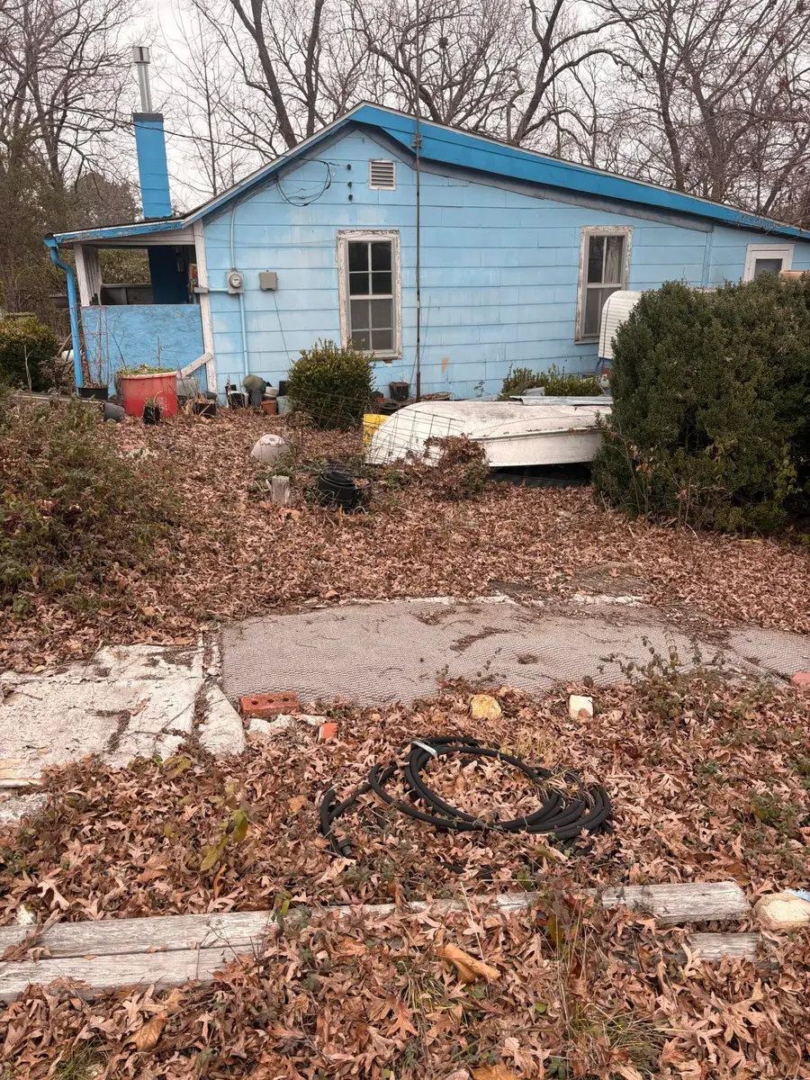 924 Walker Street, West Plains, MO 65775 - #2