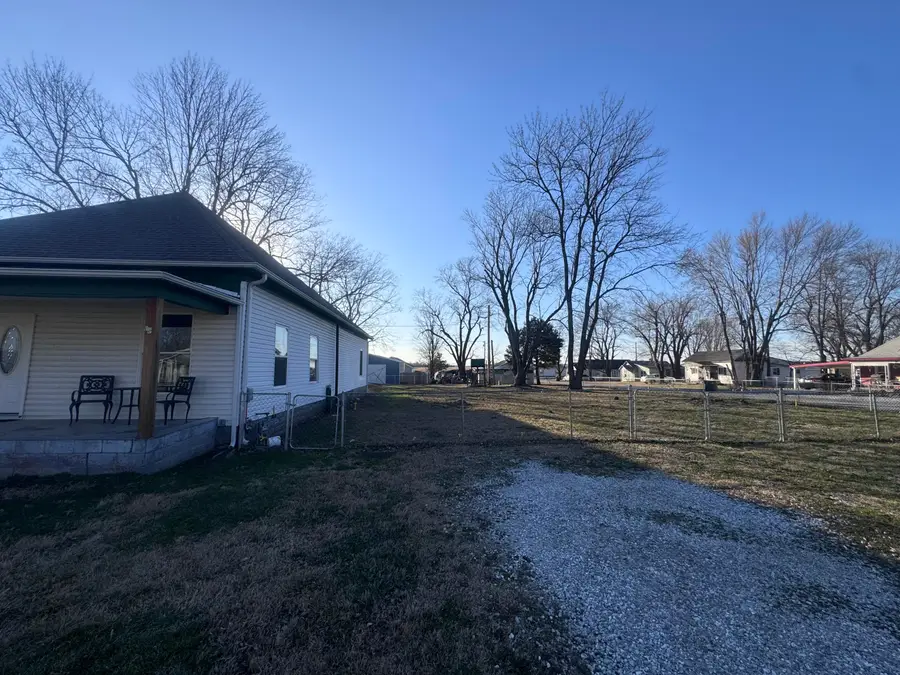 308 Webb Street, Duenweg, MO 64841 - #2