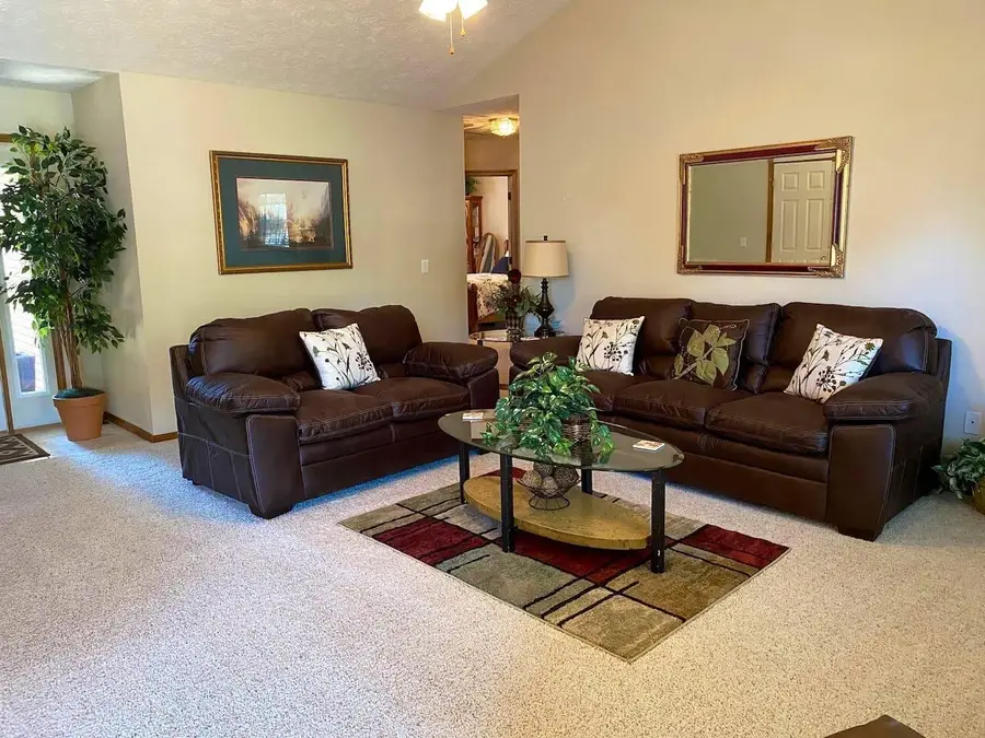 1353 W Norfolk Avenue, Nixa, MO 65714 - #3