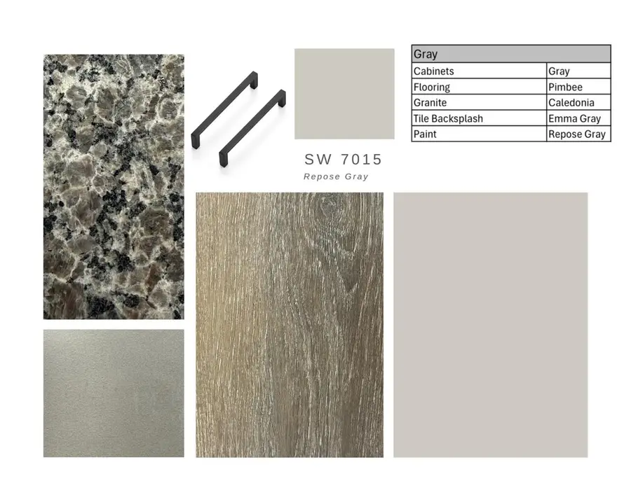 122 Maverick Drive, Mount Vernon, MO 65712 - #3