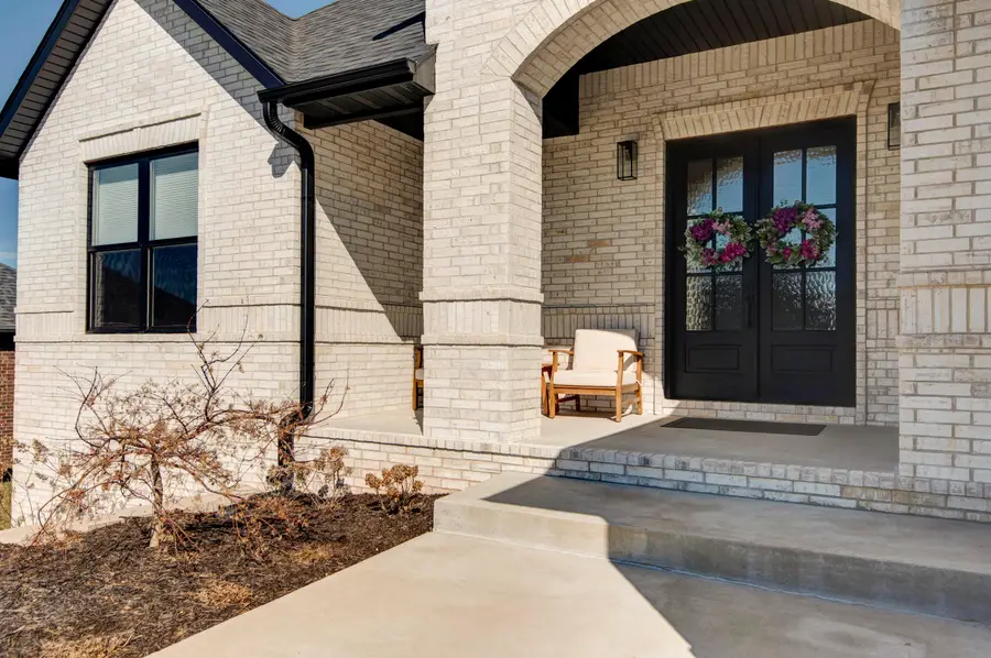 4835 E Silverado Road, Springfield, MO 65802 - #2