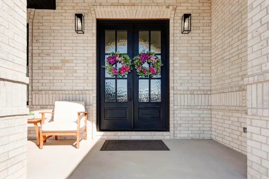 4835 E Silverado Road, Springfield, MO 65802 - #3