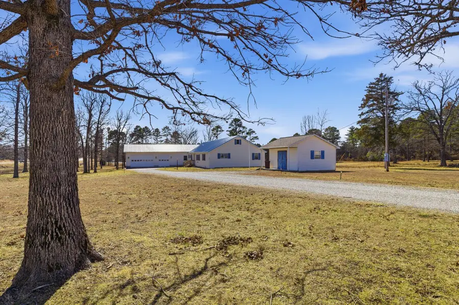 202 Maple Avenue, Licking, MO 65542 - #2