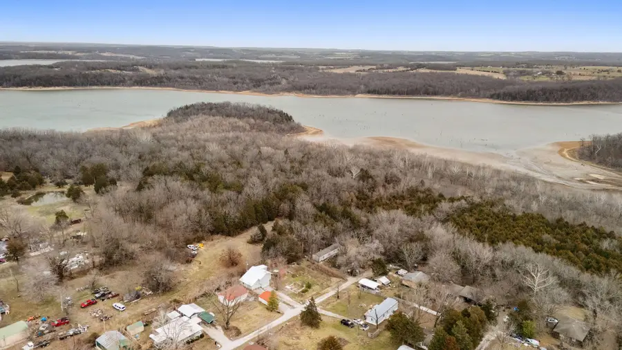 1425 E Dade 24, Aldrich, MO 65601 - #2