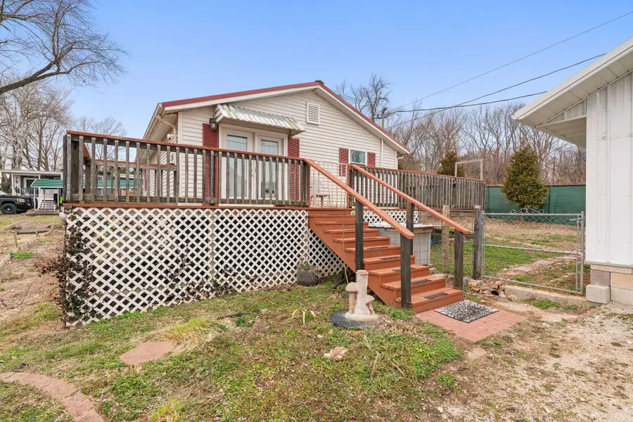 1425 E Dade 24, Aldrich, MO 65601 - #3