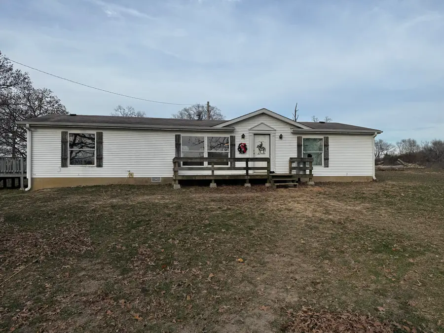 3917 County Road 4220, West Plains, MO 65775 - #2