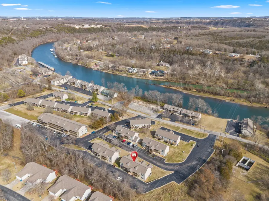 510 Abby Lane #7, Branson, MO 65616 - #2