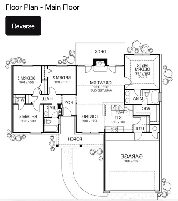 1306 E 477th Road, Bolivar, MO 65613