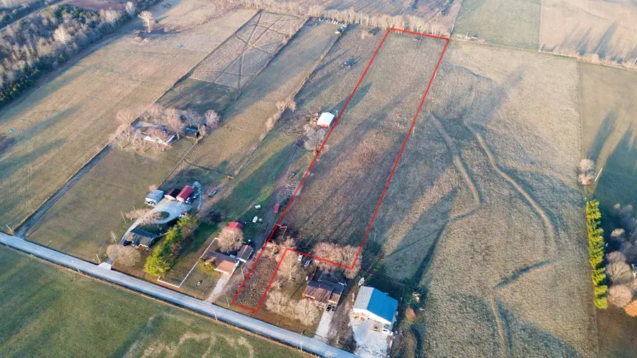 000 N Lemmon Avenue, Bolivar, MO 65613 - #3