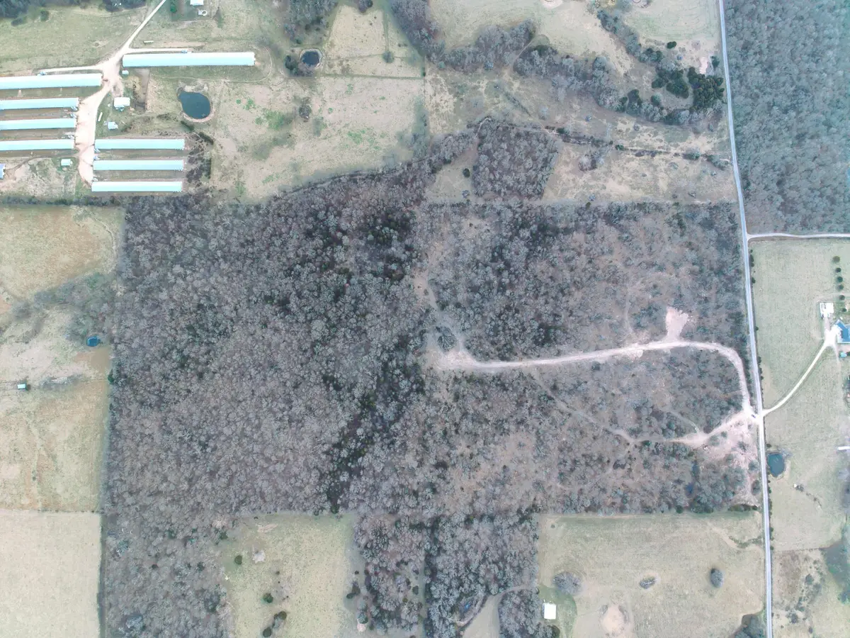 Lot 1 Farm Road 1130, Verona, MO 65769 - #1