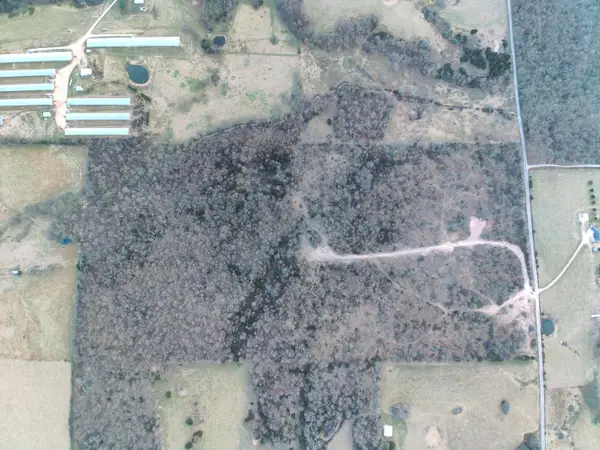 Lot 1 Farm Road 1130, Verona, MO 65769