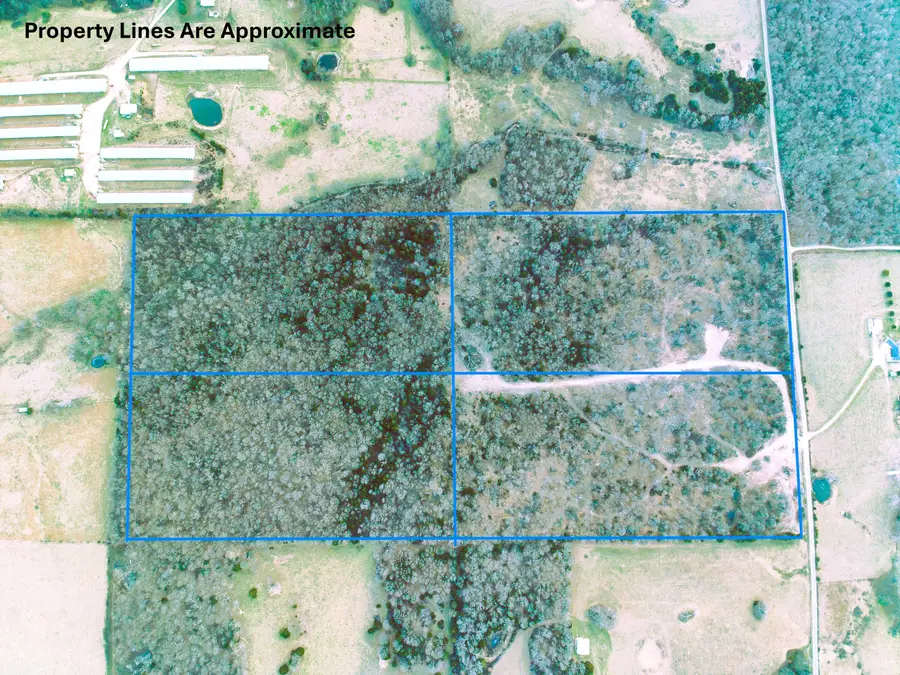 Lot 1 Farm Road 1130, Verona, MO 65769 - #3