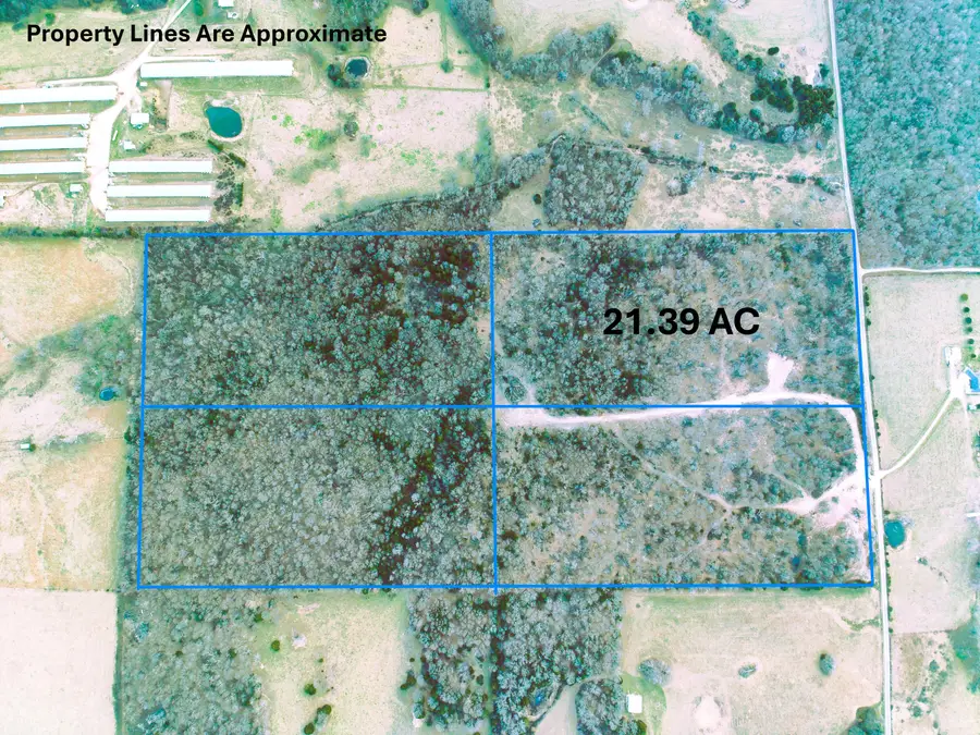 Lot 2 Farm Road 1130, Verona, MO 65769 - #3