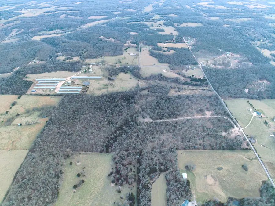 Lot 3 Farm Road 1130, Verona, MO 65769 - #2