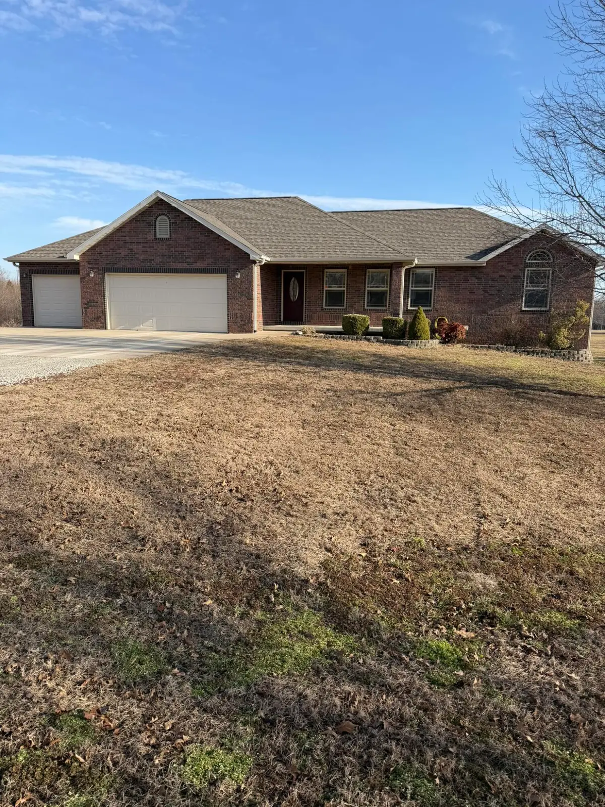 6803 County Road 8840, West Plains, MO 65775 - #1