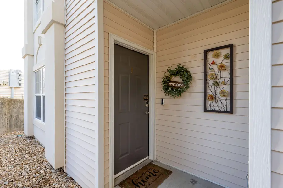 235 Meadow Brook Lane # 5-1, Branson, MO 65616 - #2