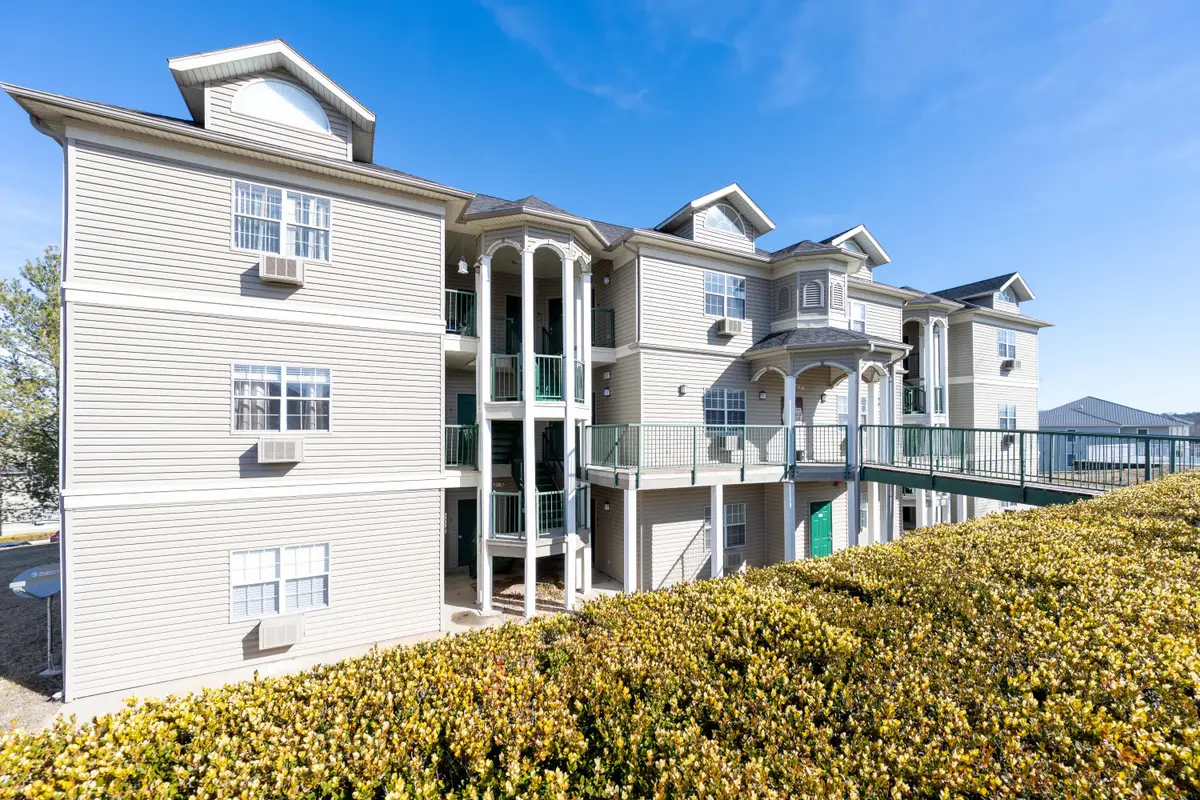 835 Fairview Street #6, Branson, MO 65616 - #1