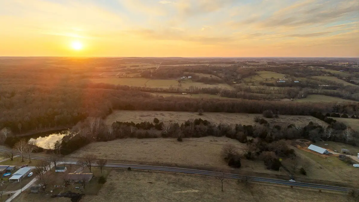 308 State Road F, Elkland, MO 65644 - #1