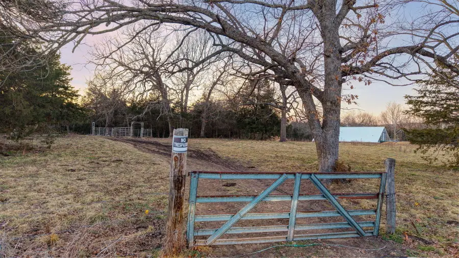 308 State Road F, Elkland, MO 65644 - #3