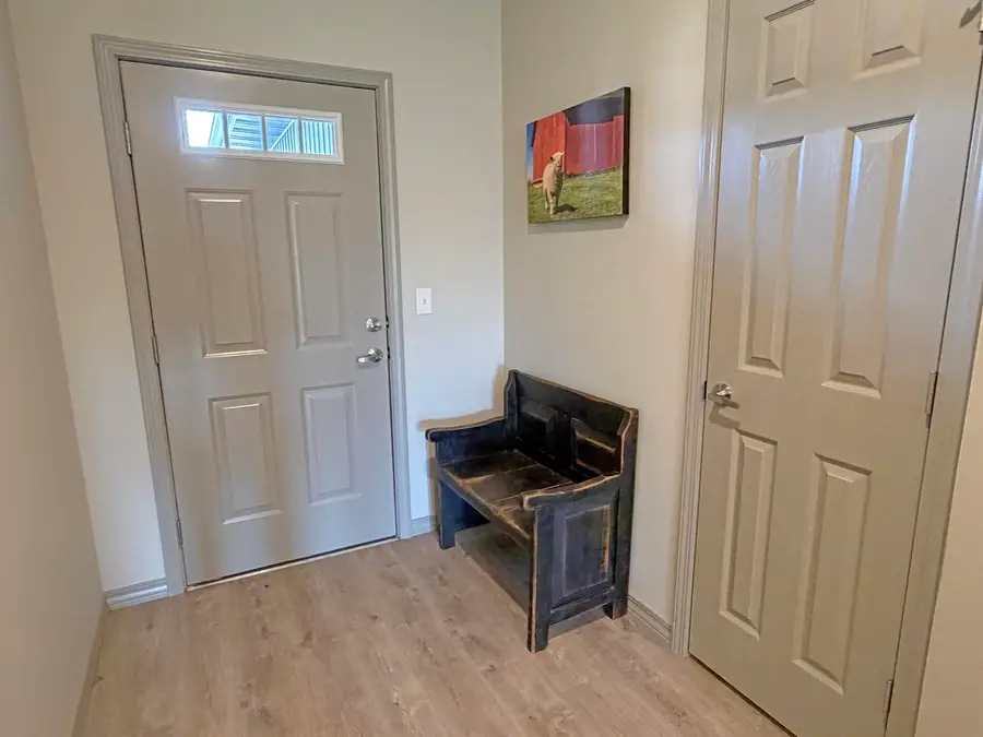 854g W Logan Street, Rogersville, MO 65742 - #2